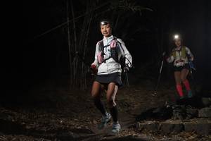 BIB: 
                            <button type="button" onclick="openModal(6961757)" class="btn btn-primary btn-sm float-right btn-popup" data-toggle="modal" data-target=".modal-high-quality">
                        <i class="fas fa-shopping-cart"></i> Add to Cart
                    </button>
                                            <button type="button" onclick="isThisMe(6961757, true)" class="btn btn-success btn-sm float-right btn-popup btn-isme hidden" data-toggle="tooltip" data-placement="bottom" title="นี่คือรูปของคุณใช่ไหม คลิกที่นี่เพื่อเอาเข้าอัลบั้ม">
                        <i class="fas fa-plus"></i> Add to album
                    </button>
                    <button type="button" onclick="isThisMe(6961757, false)" class="btn btn-warning btn-sm float-right btn-popup btn-isnotme hidden">
                        <i class="fas fa-ban"></i> Remove from album
                    </button>